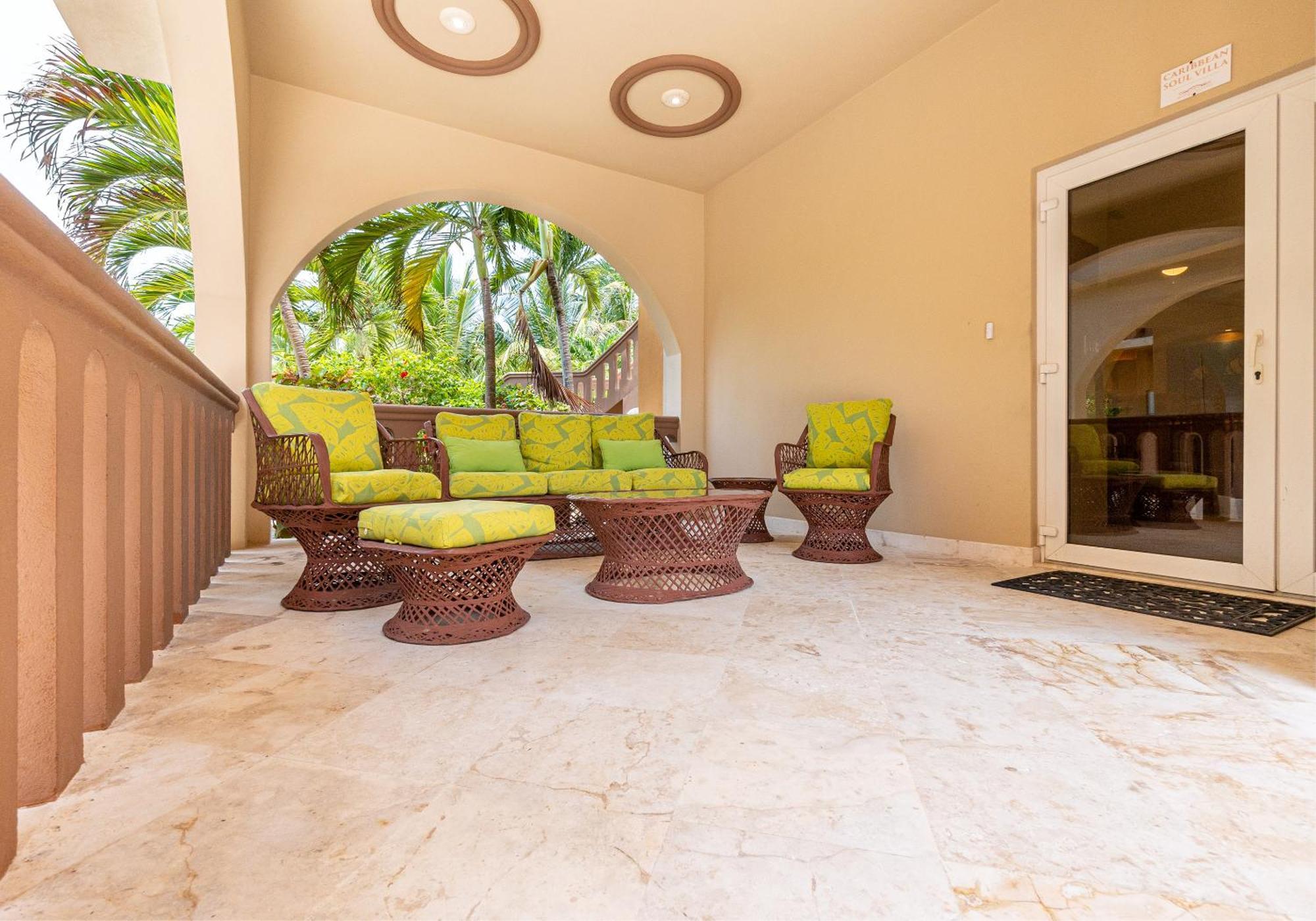 Belizean Cove Estates Luxury Beachfront Villa San Pedro  Exterior foto